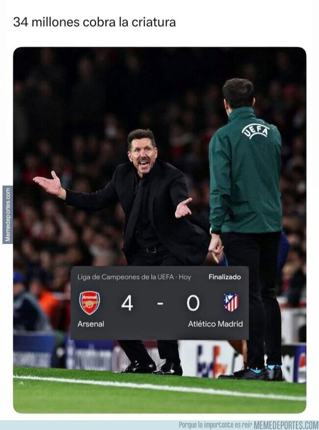 1231894 - Bien pagados