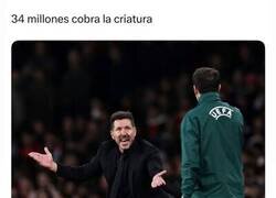 Enlace a Bien pagados