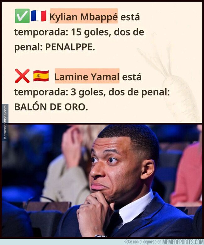 1231899 - Lamine Penalll