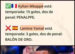Enlace a Lamine Penalll