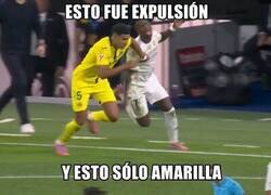 Enlace a Es demasiado bien a favor, demasiado.