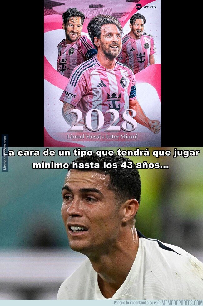 1231910 - Sé de uno que no encuentra la paz todavia