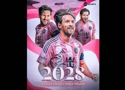 Enlace a Sé de uno que no encuentra la paz todavia