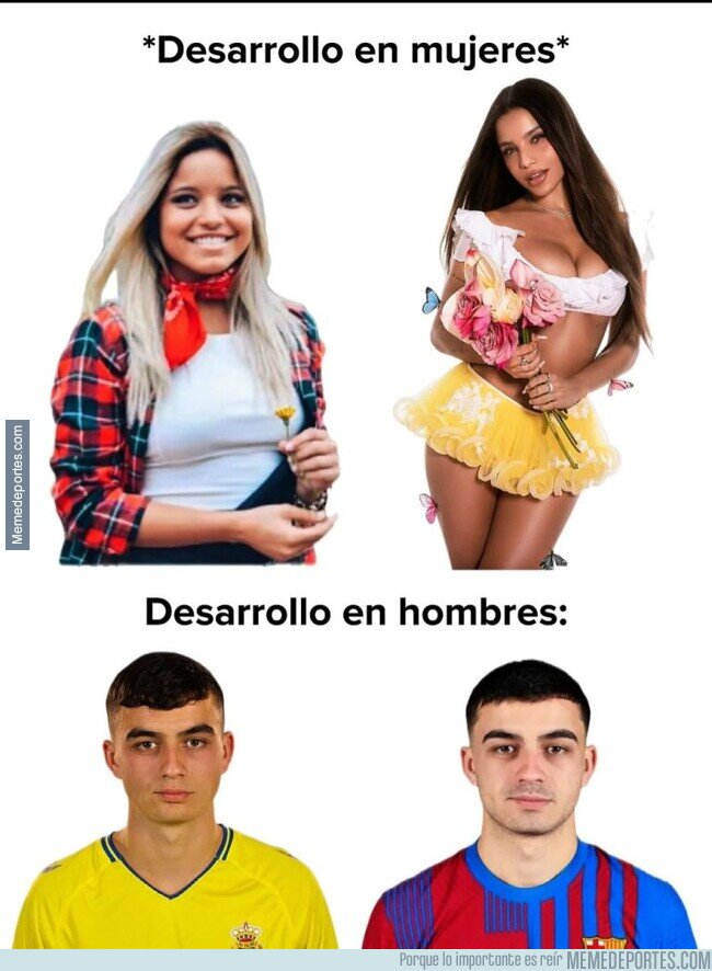 1231919 - Casi imperceptible