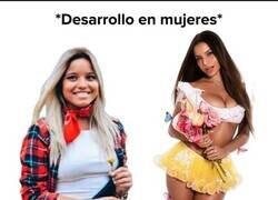 Enlace a Casi imperceptible