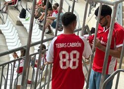 Enlace a Guapísima la camiseta