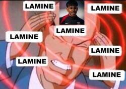 Enlace a La mente de un madridista promedio estos días