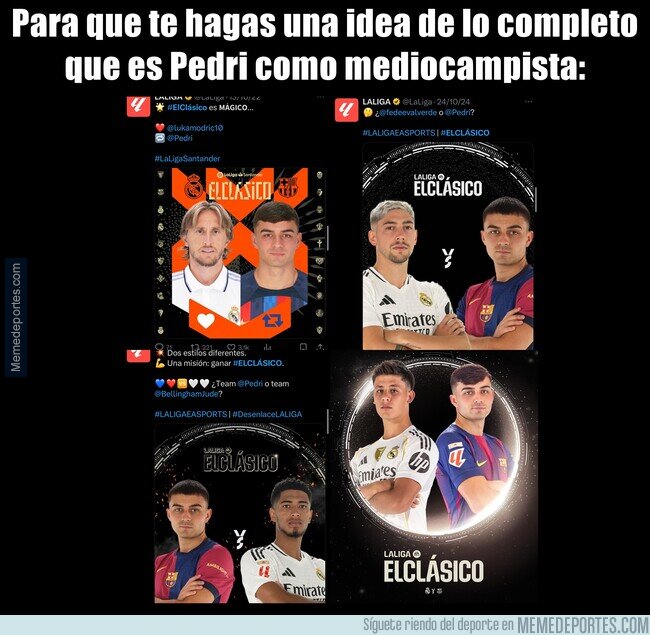 1231935 - Tengo curiosidad por saber quien será el siguiente