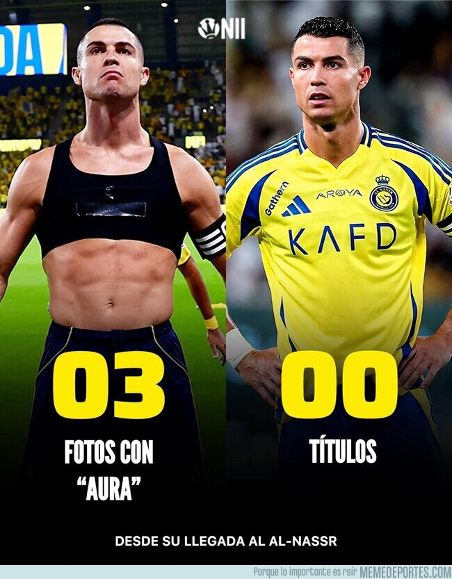 1231937 - Lo que más importa en el deporte