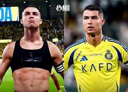 Enlace a Lo que más importa en el deporte