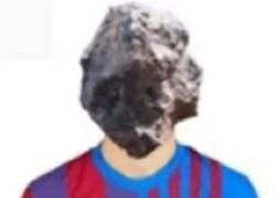 Enlace a ¿Por qué me río yo de estas cosas?