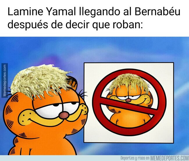 1231943 - Le espera un Clásico hostil