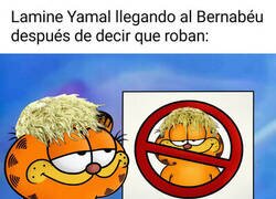 Enlace a Le espera un Clásico hostil