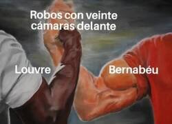 Enlace a Ver para creer