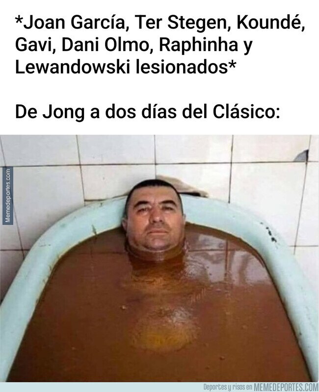 1231951 - Inoportuna gastroenteritis