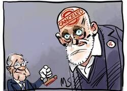 Enlace a Tebas ha quedado cancelado