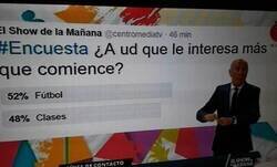 Enlace a No le damos a la pandemia el valor que merecía