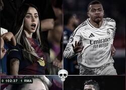 Enlace a La historia se va a repetir