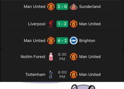 Enlace a ¿Se cortará el pelo por fin?