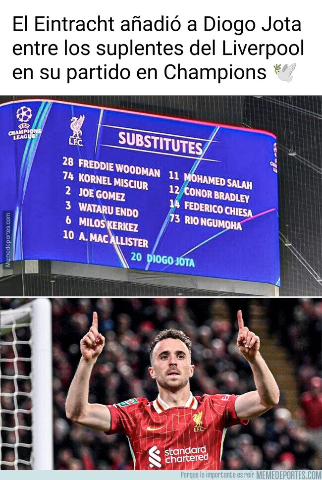 1231985 - Gran gesto del equipo alemán