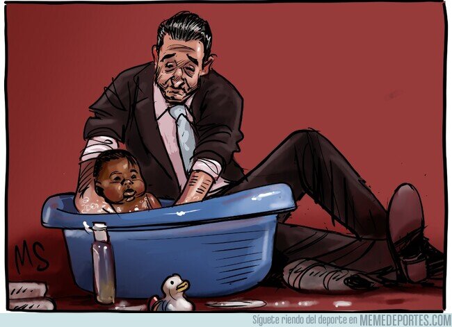 1231987 - Hijos de Negreira