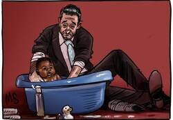 Enlace a Hijos de Negreira