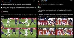 Enlace a Archivo VAR, otro medio que lamentablemente ha caido