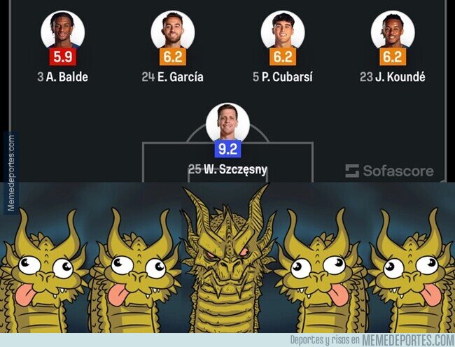 1232001 - Qué deuda de defensa