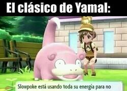 Enlace a Menos Kings Leagues y más trabajo