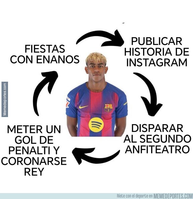 1232024 - Toca penalti contra el Elche