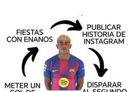 Enlace a Toca penalti contra el Elche