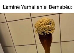 Enlace a Tanto hablar para esto