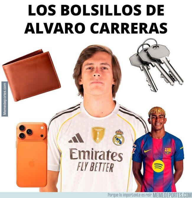 1232028 - Cuando los vació al llegar a casa