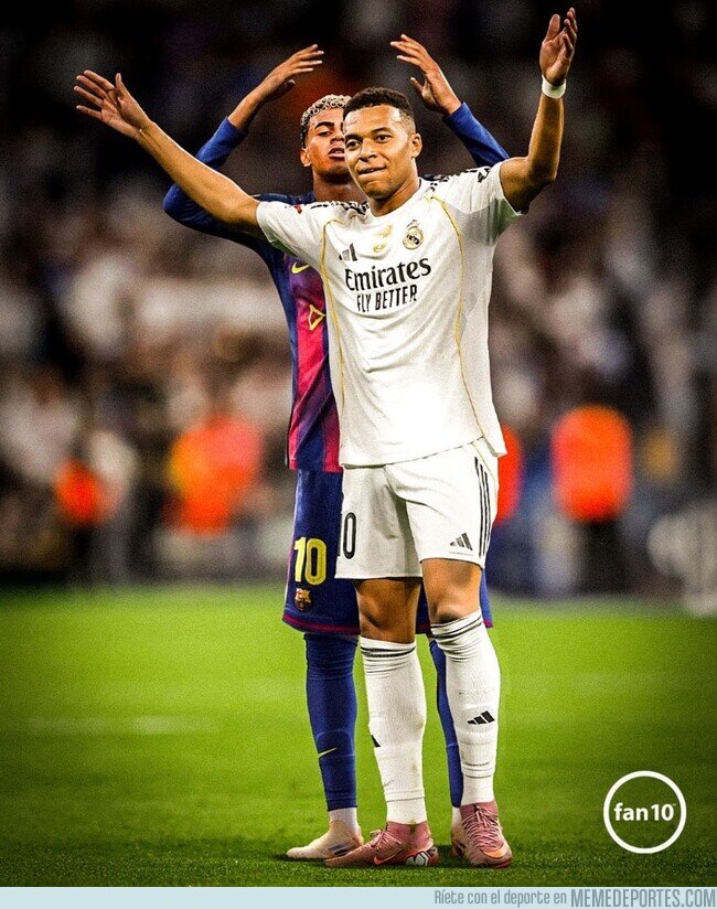 1232030 - La corona tiene nuevo dueño