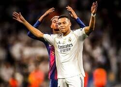 Enlace a La corona tiene nuevo dueño