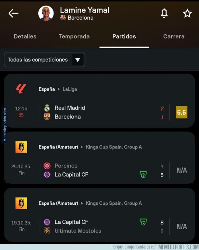 1232032 - Muchos le critican ahora pero lleva 2 goles en los últimos 3 partidos