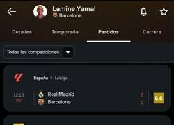 Enlace a Muchos le critican ahora pero lleva 2 goles en los últimos 3 partidos
