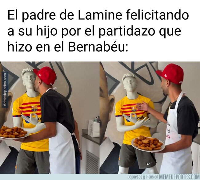 1232036 - Un maniquí sobre el campo