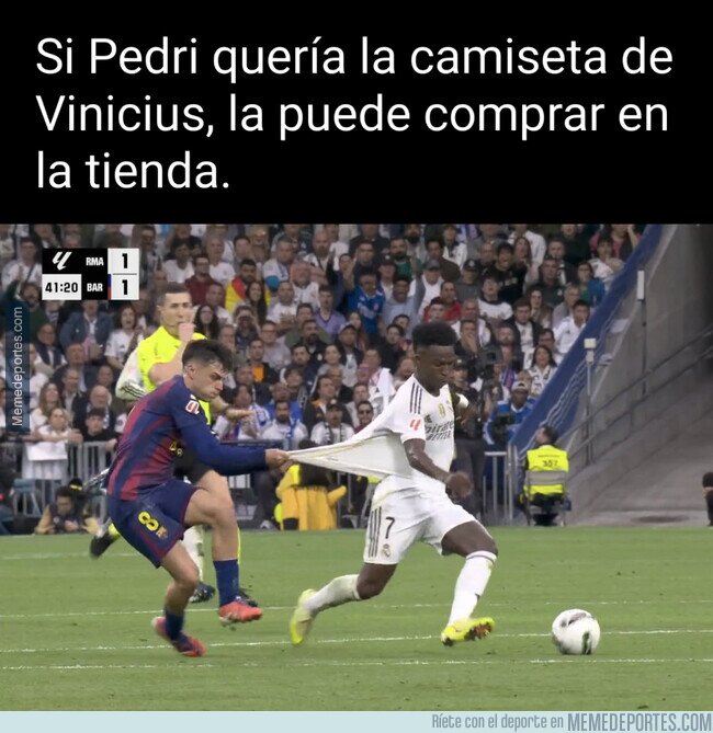 1232037 - Agarrón innecesario