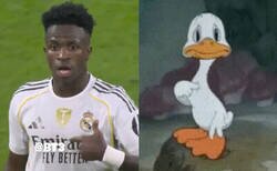 Enlace a ¡Siempre a mí!