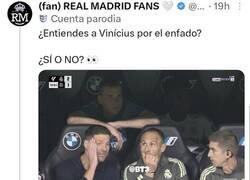 Enlace a Más oculto que Wally