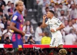 Enlace a Cuidado con hablar mucho por fuera que en la cancha te pueden callar