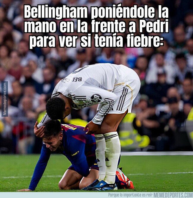 1232078 - Buen gesto del inglés