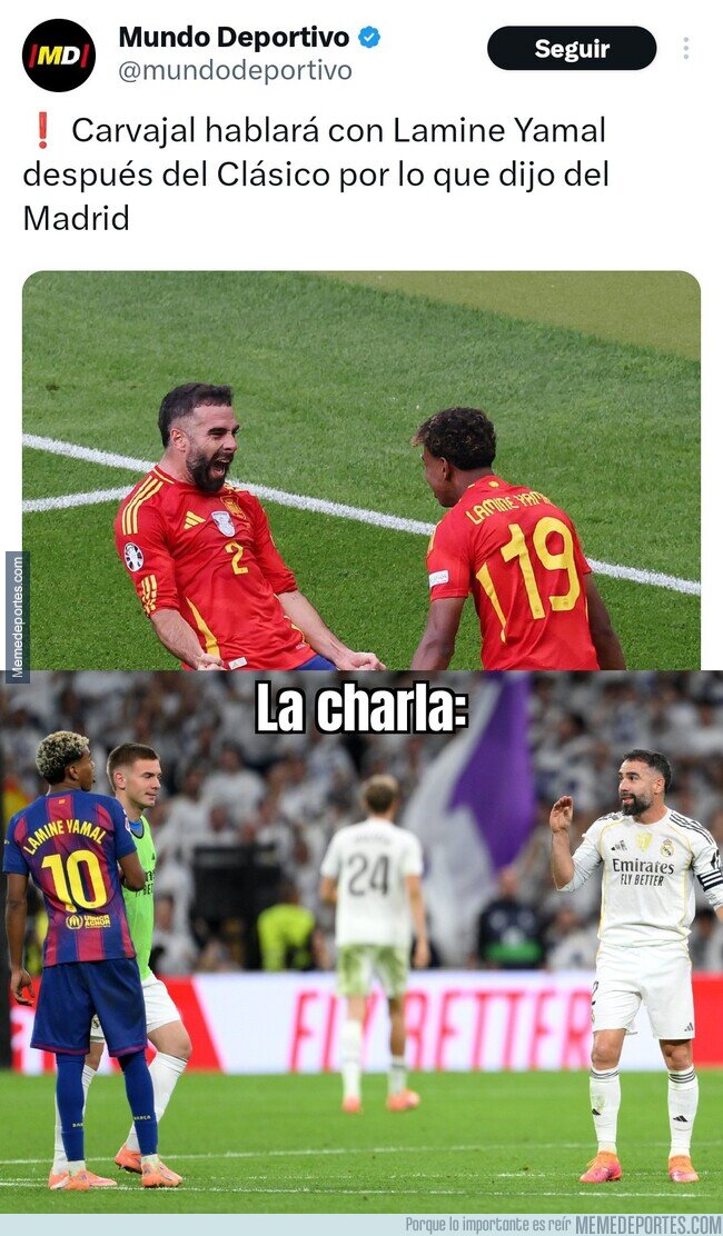 1232082 - Podría haber sido de puertas para dentro