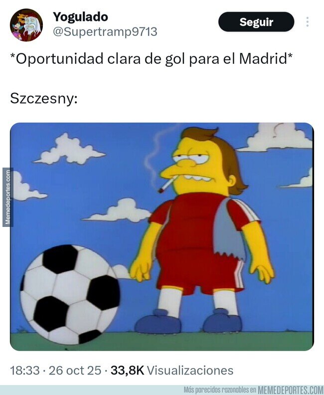 1232085 - Lo más destacado del Barça en el Clásico