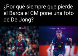 Enlace a ¿Tanta manía le tienen?