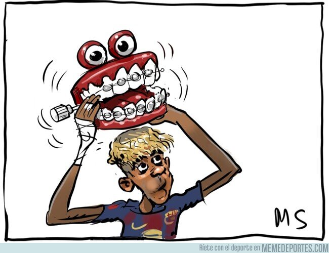 1232088 - Bocazas de Oro