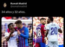 Enlace a Cuando les conviene son mayores, cuando no es un correctivo