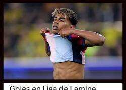 Enlace a Pero en la Kings League es Pichichi