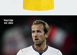 Enlace a Algunas de las camisetas que veremos en el mundial 2026 ya se han filtrado